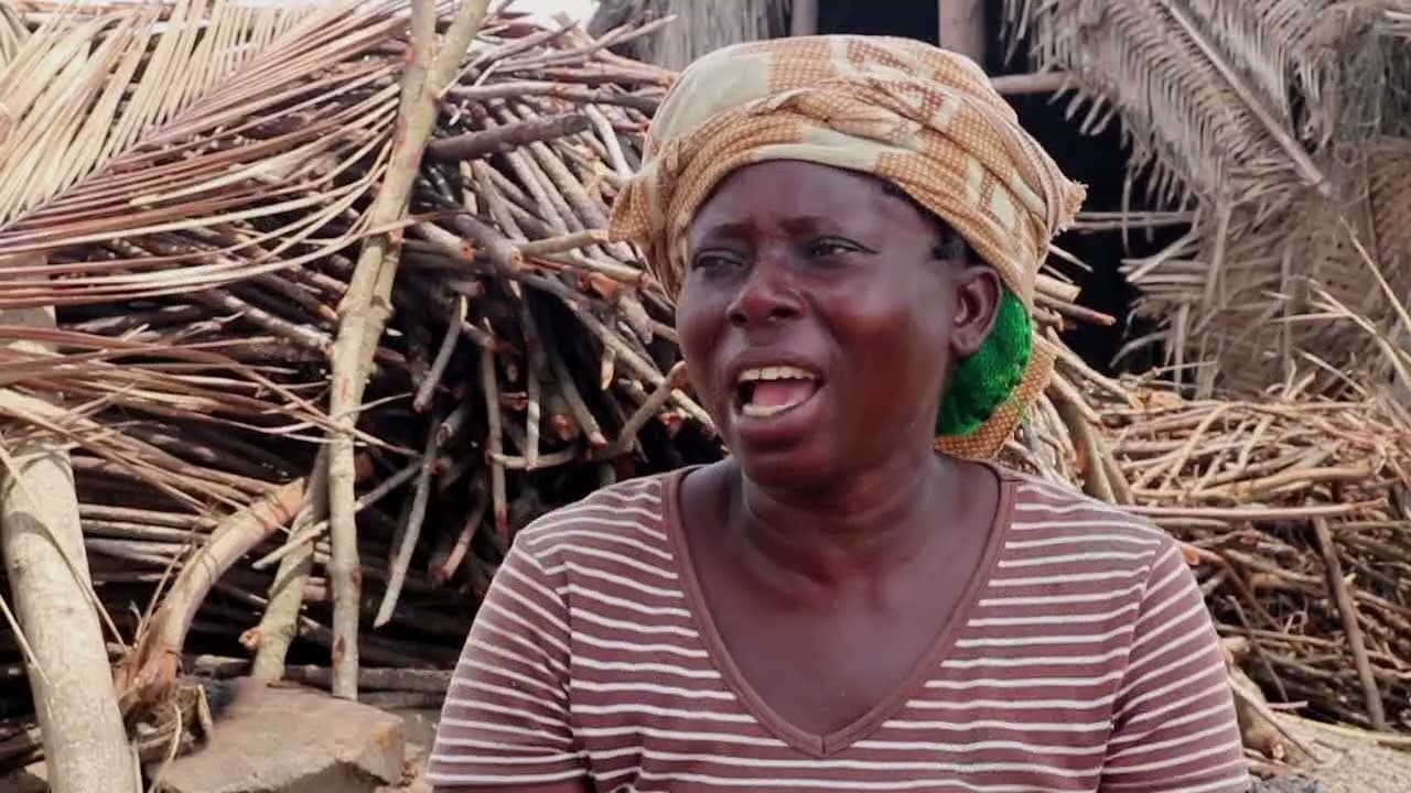 XWLAKÔ TRÉSOR D'UN SOL